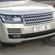 Image for article titled How A Taxi Nearly Killed Me, And Other Observations From The UAE
